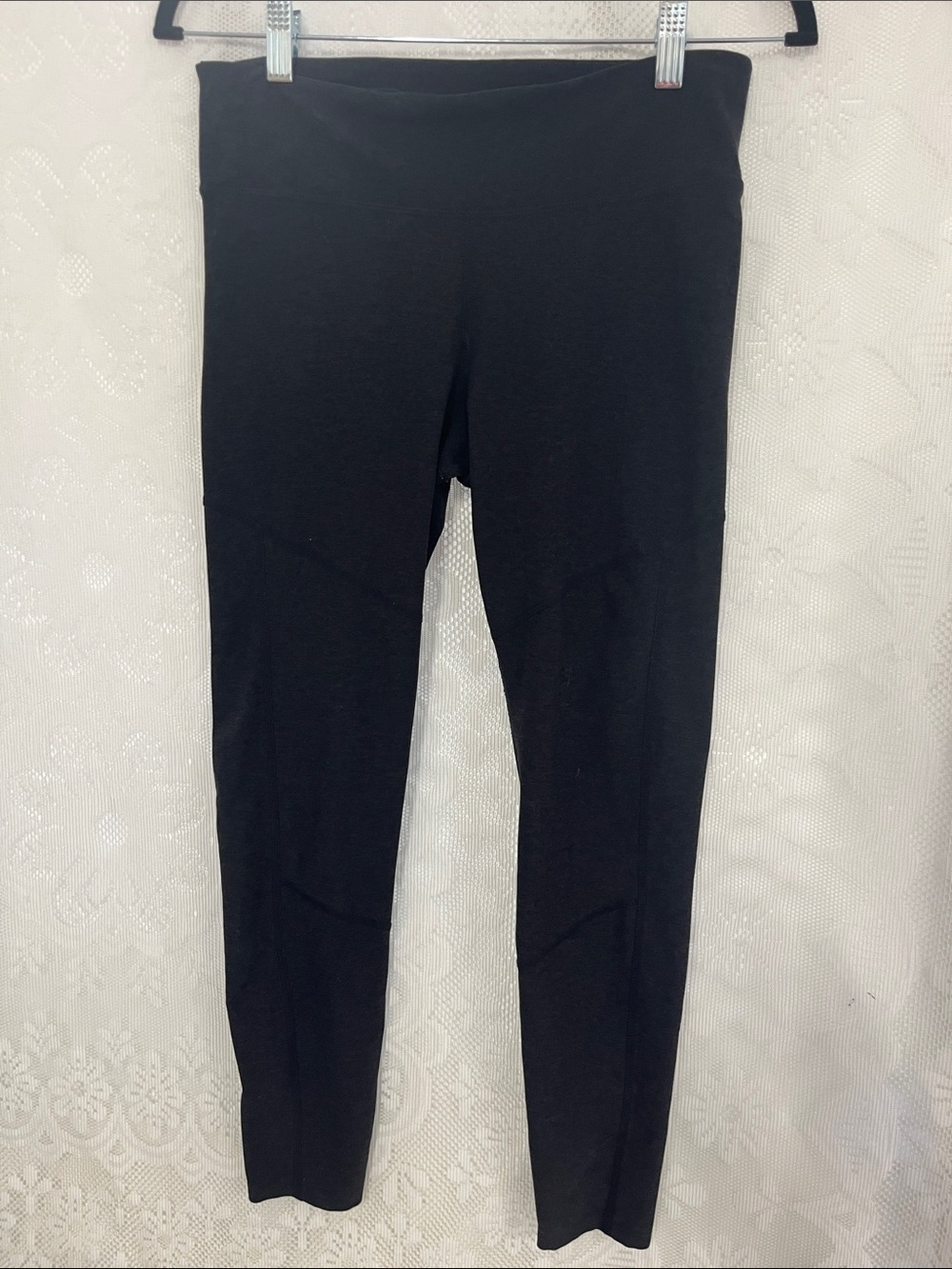 😻5for&15😻JoyLab high rise 7/8 Leggings M
